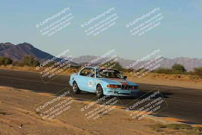 media/Oct-12-2024-Lucky Dog Racing (Sat) [[592b3fc642]]/Stint 4 Last Half Hour/20-Turn 10 Inside/